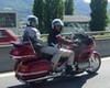 Avatar de l’utilisateur