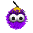 Avatar de l’utilisateur