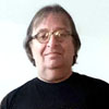Avatar de l’utilisateur