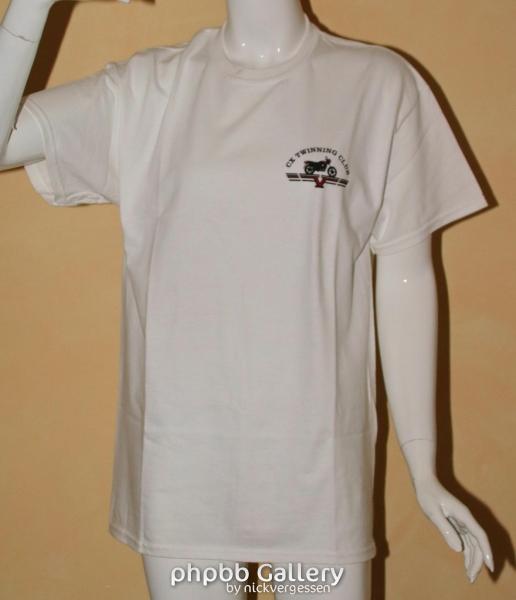 TeeShirt-Recto-1