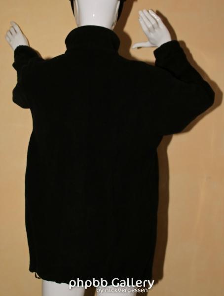 Veste-Polaire-Verso-i