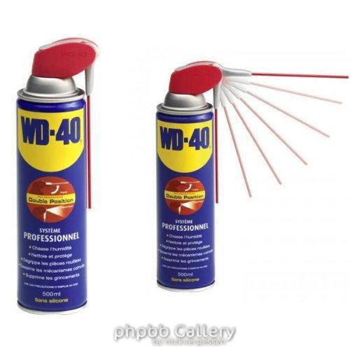 wd-40-1