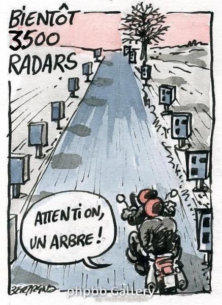 155949 522111944475025 1032997645 n