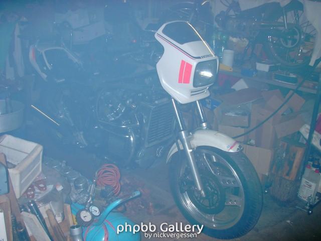 PICT4532 (Small)