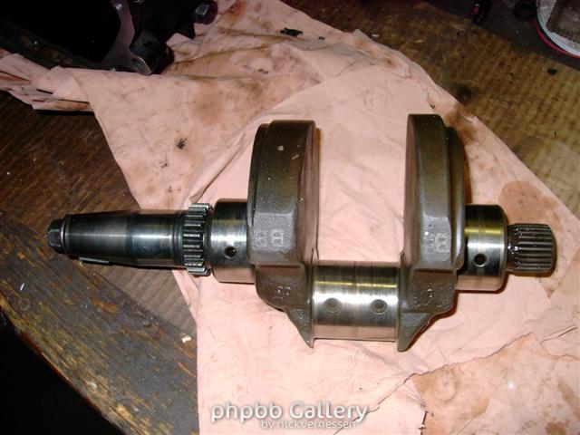 PICT4298 (Small)