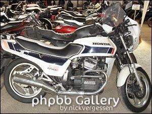 PAM100405 1