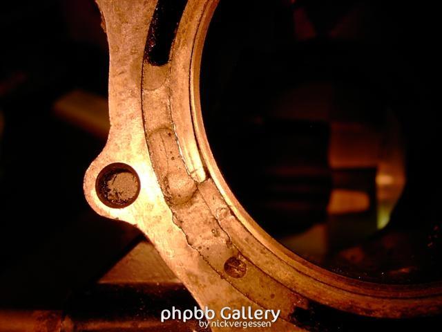 PICT4308 (Small)