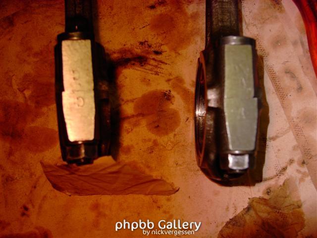 PICT4328 (Small)