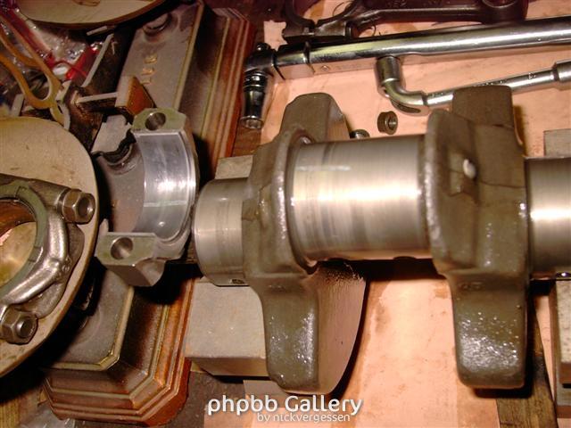 PICT4361 (Small)