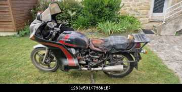 250805-02