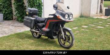 250805-01