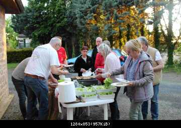 IMG 8678