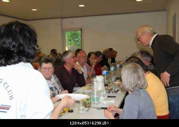IMG 8534