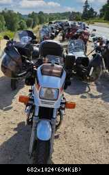 IMG-20250604-WA0078