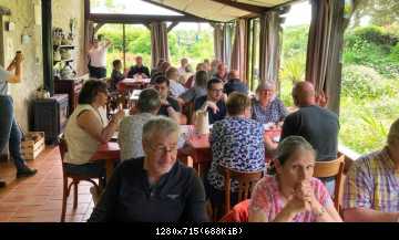 IMG-20250604-WA0081