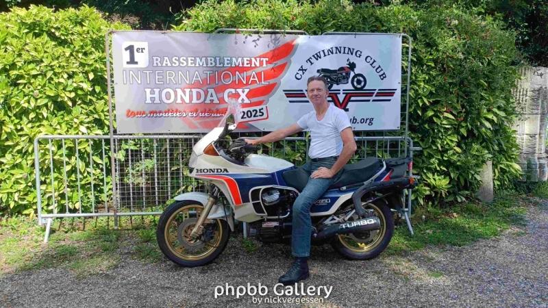 05 PAYS BAS MOL Adrie