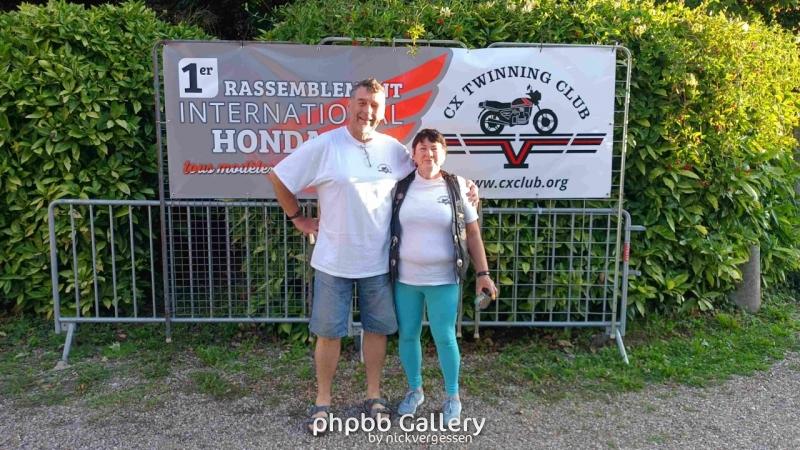 02 Allemagne HERMANN Michael