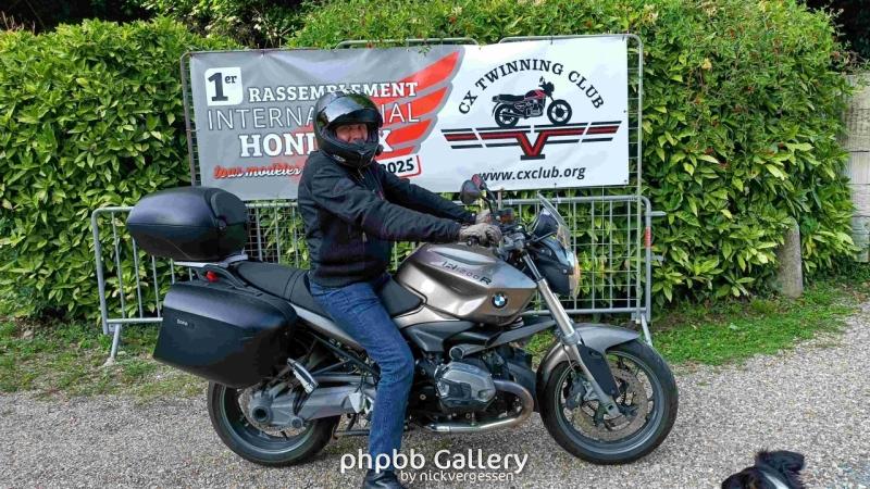 19 DUBREUCQ Christophe