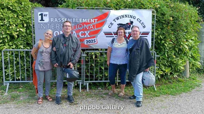 26 IMG20250907105231