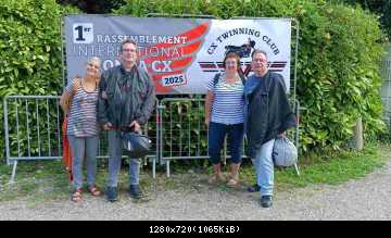 26 IMG20250907105231