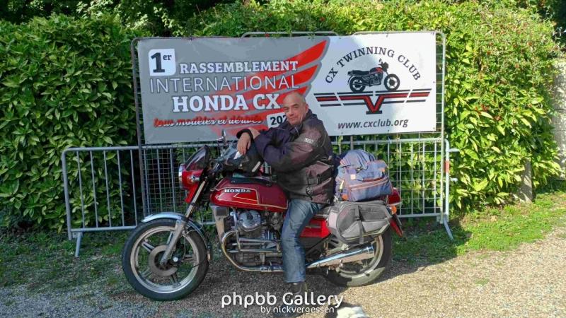 28 LAVAU Fr‚d‚ric