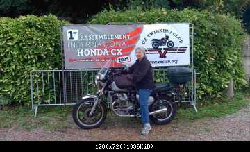 35 PHILIPPE Geneviève