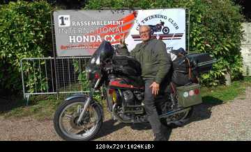 43 SERVILLEFrédéric