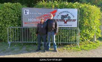 48 VISSE Christian PAINE JM