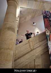 IMG-20260609-WA0017