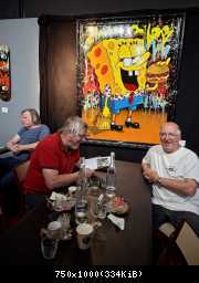 IMG-20260609-WA0015