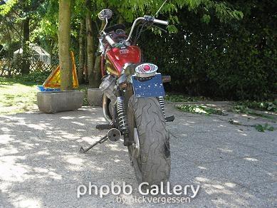 Encore un autre angle