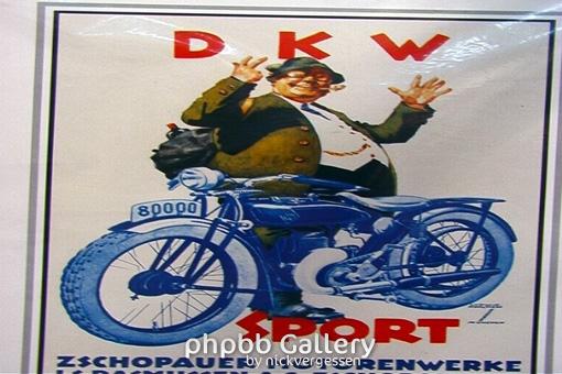 photos8