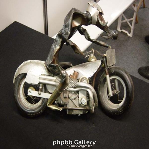photos45