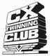 CX Twinning Club Index du Forum