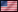 États-unis