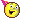 trululuûûûût !!! :languedebellemere: