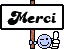 merci !!! :merci2: