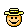 Monsieur... :monsieur: